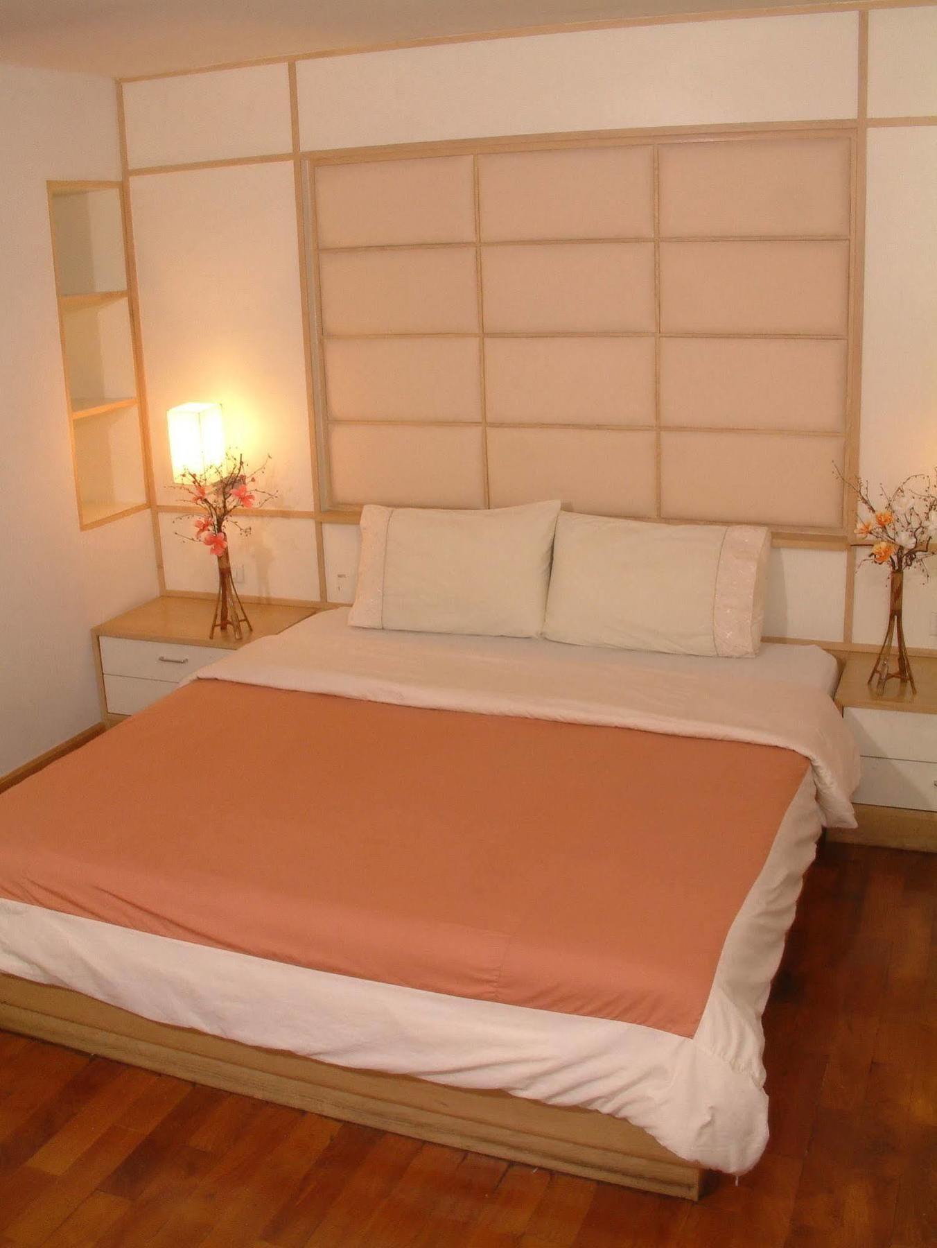 For You residencia Bangkok Exterior foto